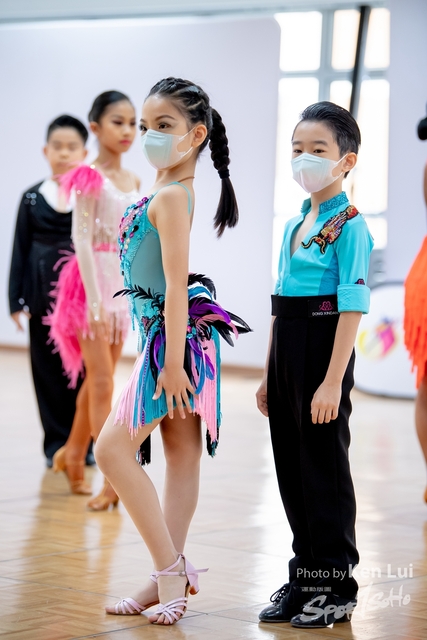 20221112 Dance-1233