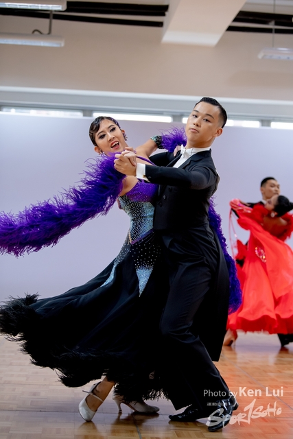 20221112 Dance-1803