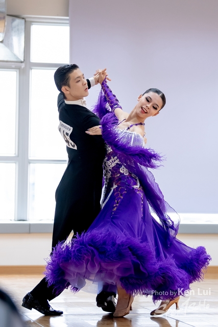 20221112 Dance-1804