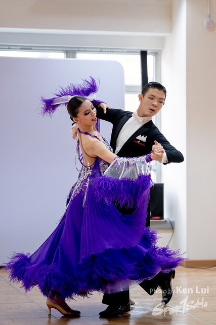 20221112 Dance-1805