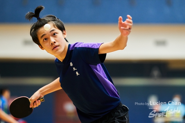 Lucien Chan_22-11-14_HKSSF Table tennis _0139