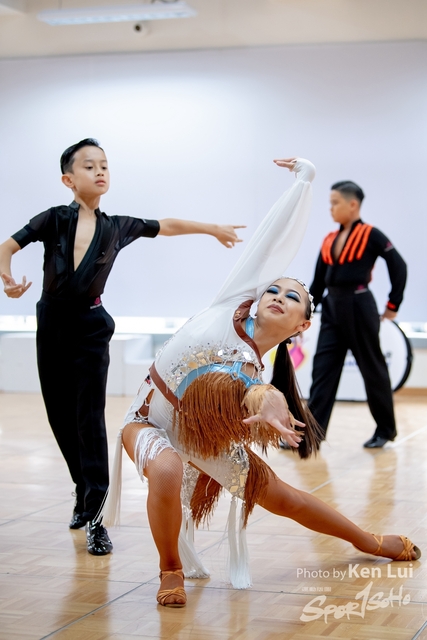 20221112 Dance-1235