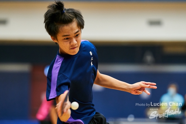 Lucien Chan_22-11-14_HKSSF Table tennis _0150