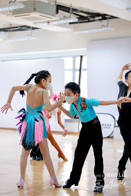 20221112 Dance-1236