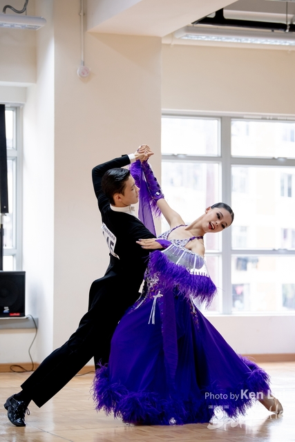 20221112 Dance-1807