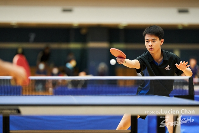 Lucien Chan_22-11-14_HKSSF Table tennis _0175