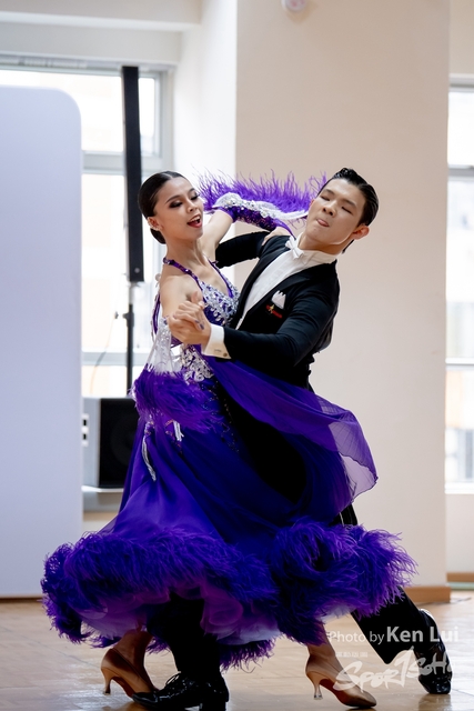 20221112 Dance-1808