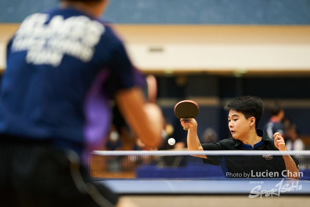 Lucien Chan_22-11-14_HKSSF Table tennis _0183