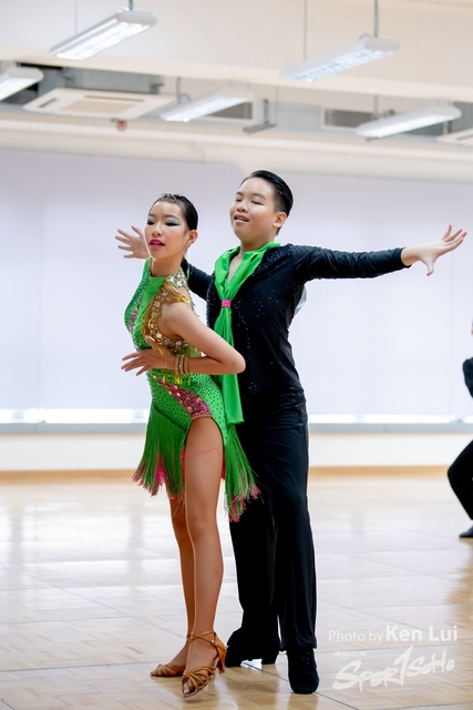 20221112 Dance-1238