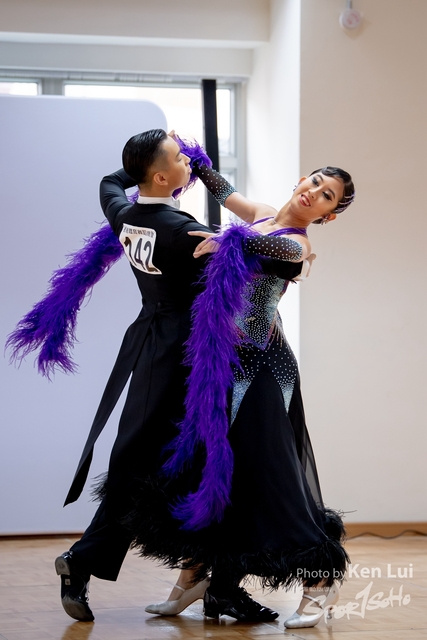 20221112 Dance-1809
