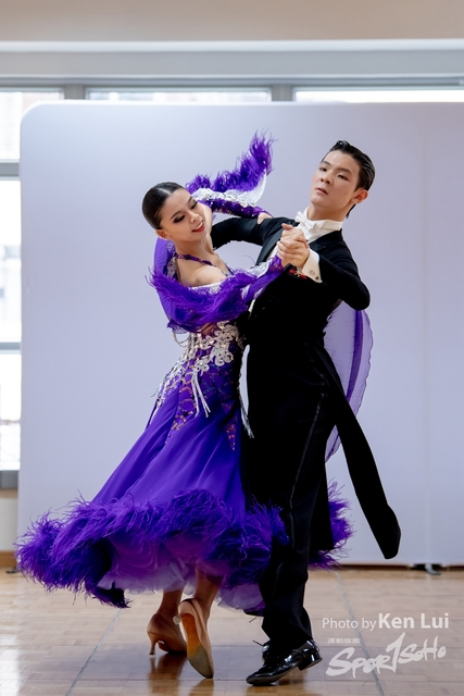 20221112 Dance-1810