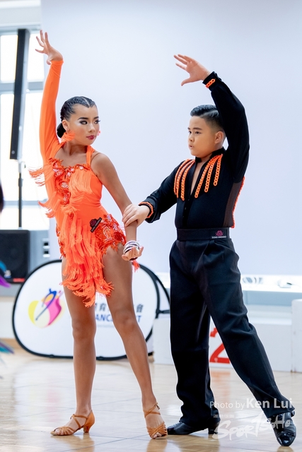 20221112 Dance-1240
