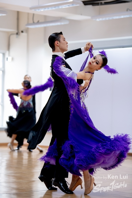 20221112 Dance-1811