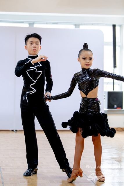 20221112 Dance-1241