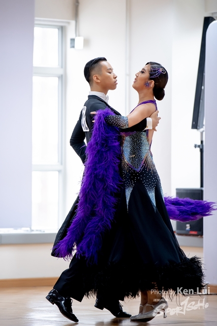 20221112 Dance-1812