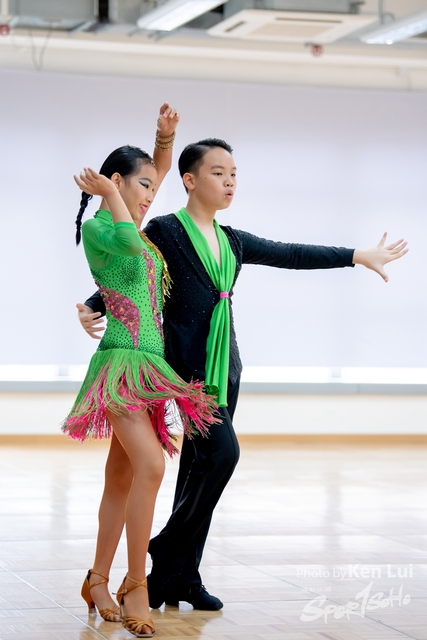 20221112 Dance-1242