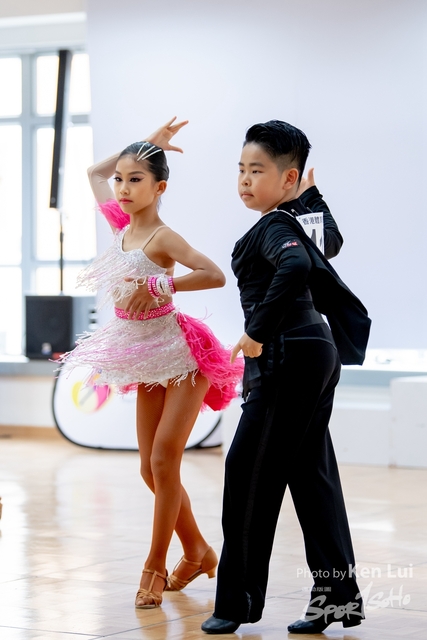 20221112 Dance-1243