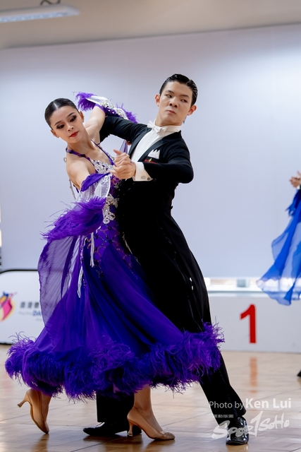 20221112 Dance-1814