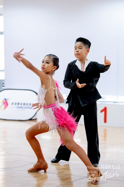 20221112 Dance-1244