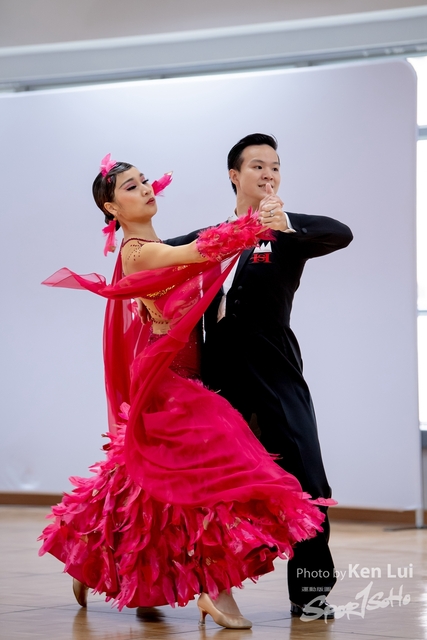 20221112 Dance-1815