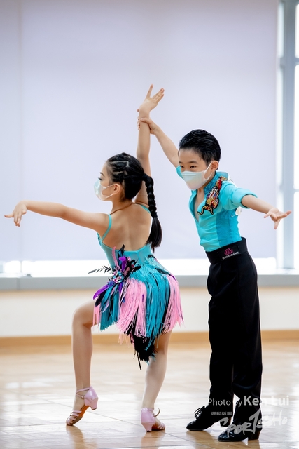 20221112 Dance-1245