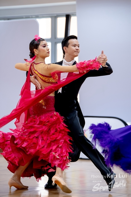 20221112 Dance-1816