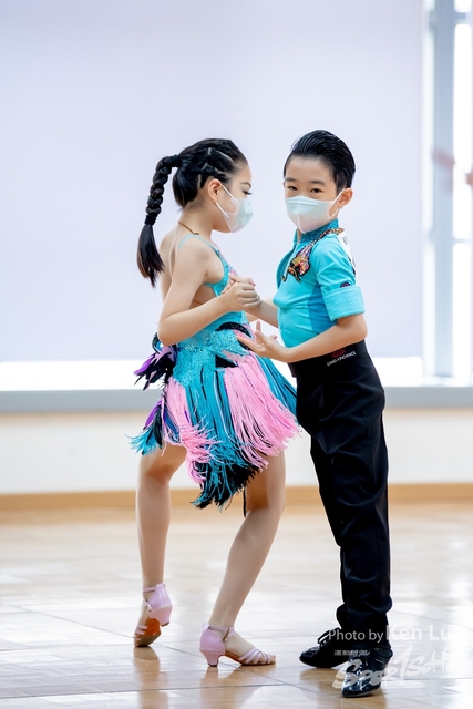 20221112 Dance-1246