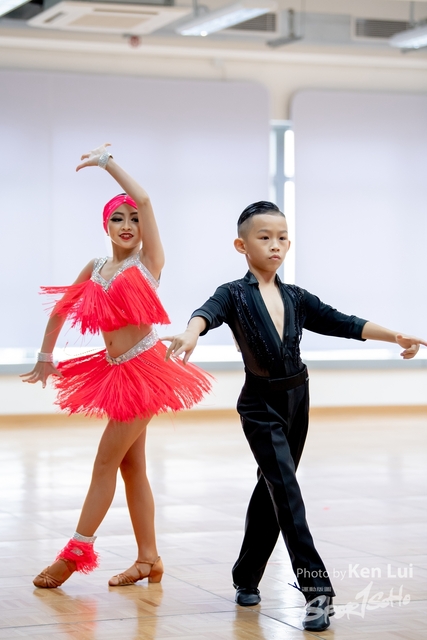 20221112 Dance-1247
