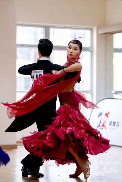 20221112 Dance-1818