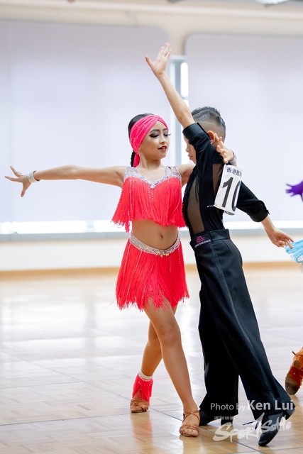 20221112 Dance-1248