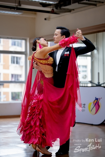 20221112 Dance-1819