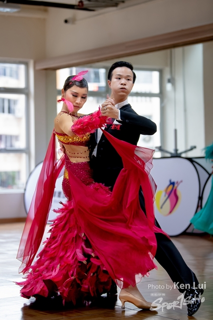 20221112 Dance-1820