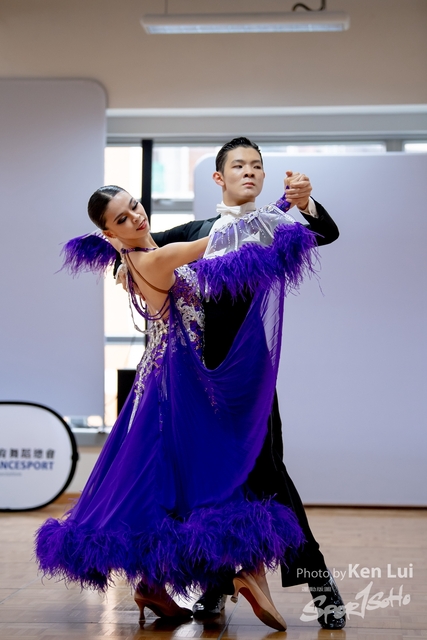 20221112 Dance-1821