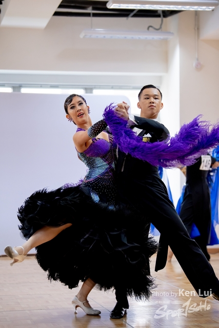 20221112 Dance-1822