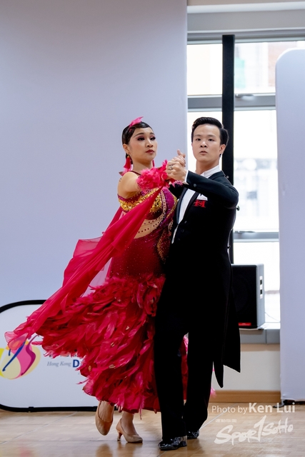 20221112 Dance-1823