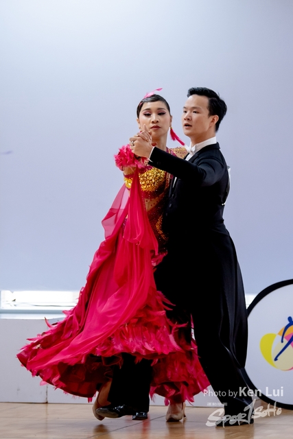 20221112 Dance-1824