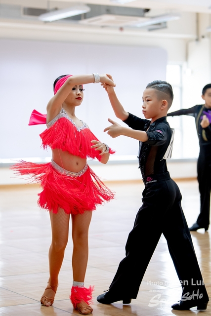20221112 Dance-1254