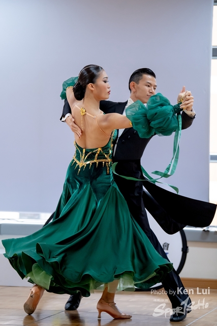 20221112 Dance-1825