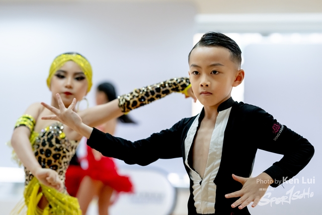 20221112 Dance-1255