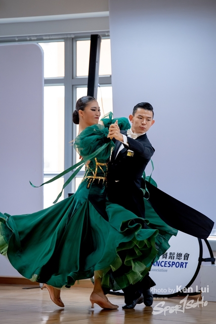 20221112 Dance-1826