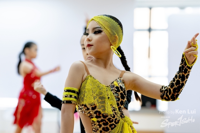 20221112 Dance-1256