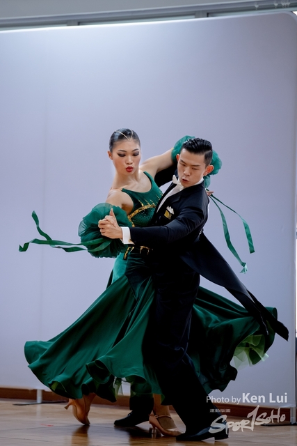 20221112 Dance-1827