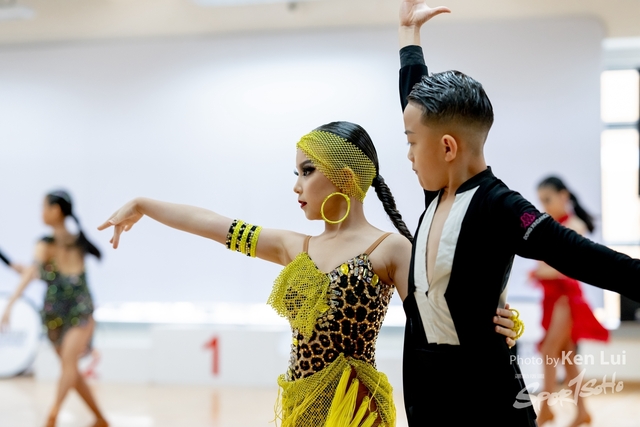 20221112 Dance-1257