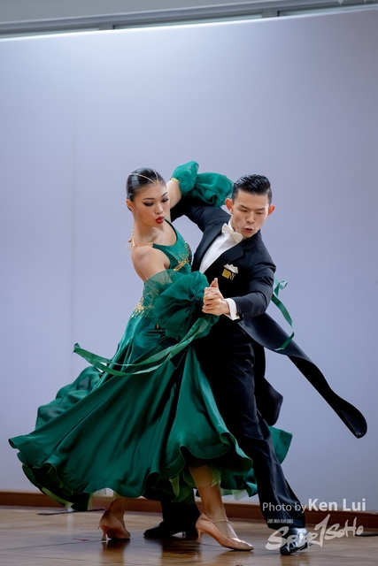 20221112 Dance-1828