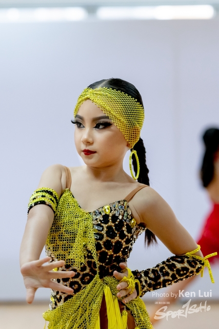 20221112 Dance-1258