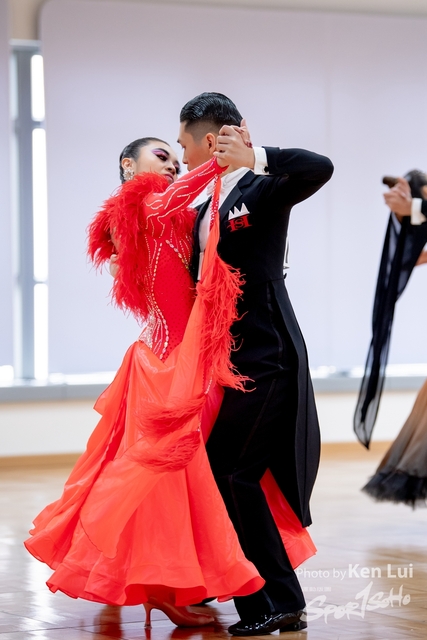 20221112 Dance-1829