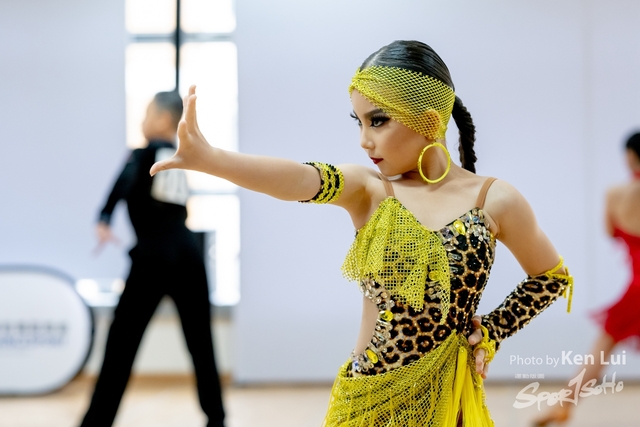 20221112 Dance-1259