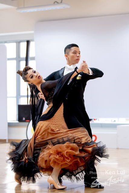 20221112 Dance-1830