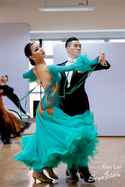20221112 Dance-1831