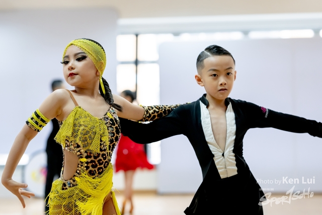 20221112 Dance-1261
